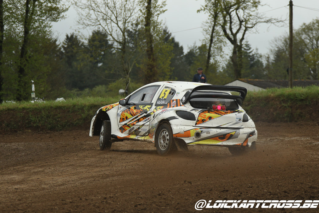 TC MAURON 2025_1266