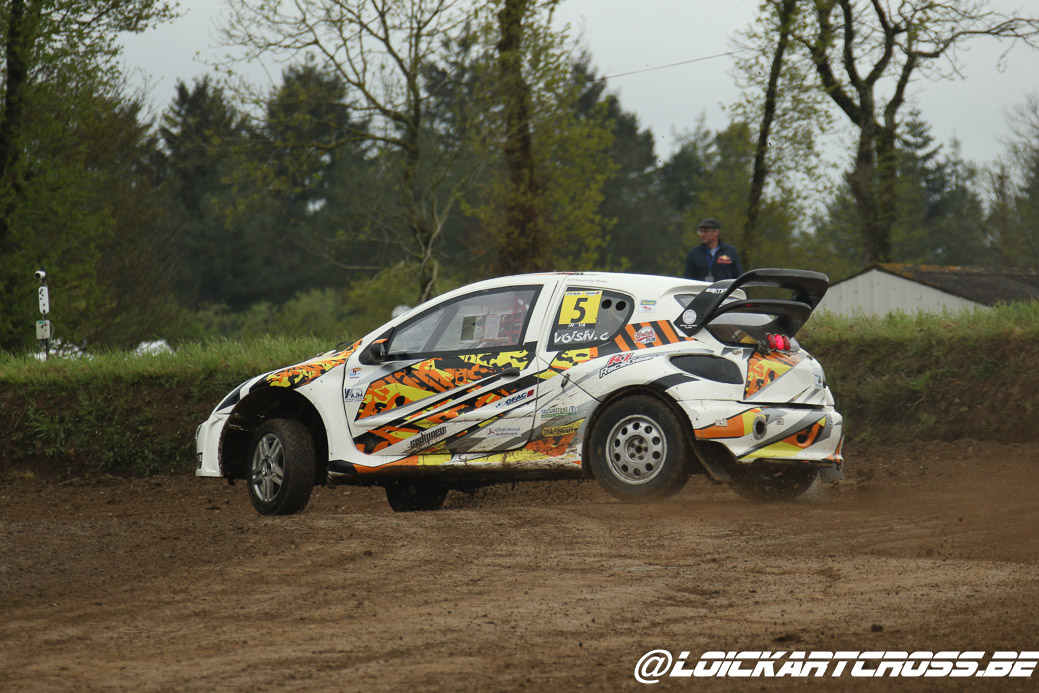 TC MAURON 2025_1267