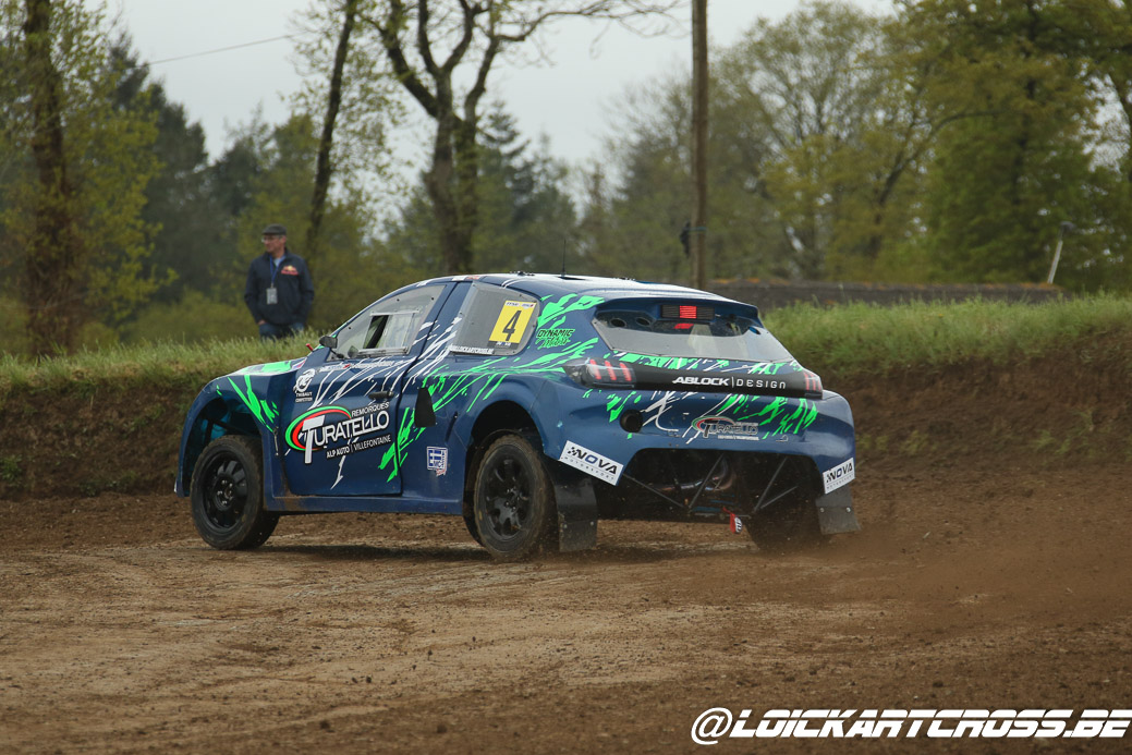 TC MAURON 2025_1268