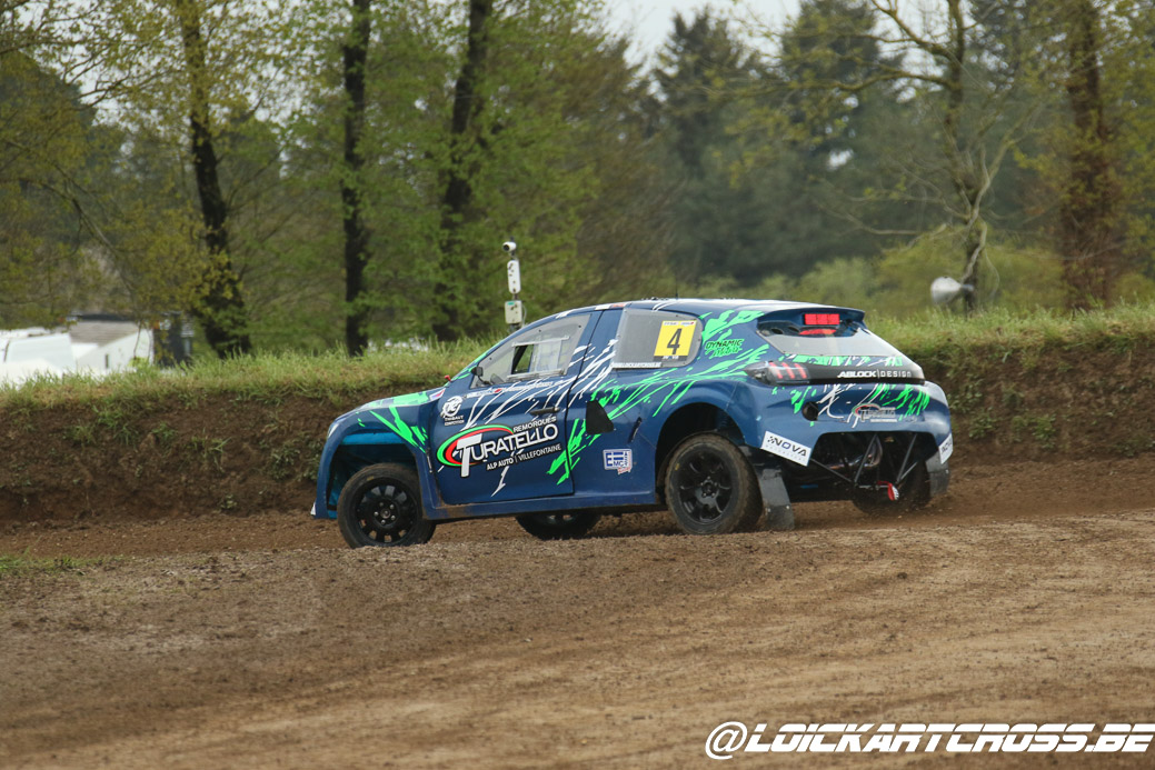 TC MAURON 2025_1269