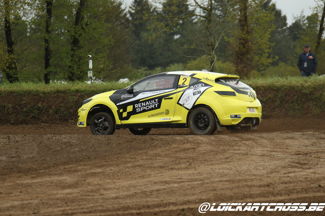 TC MAURON 2025_1274