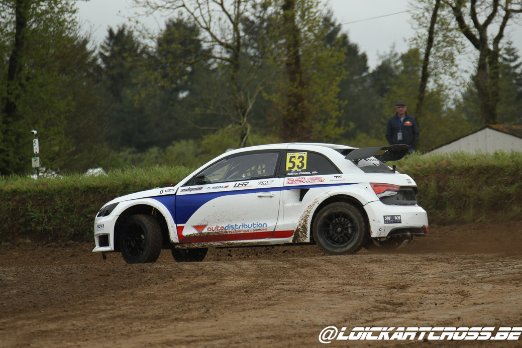 TC MAURON 2025_1276