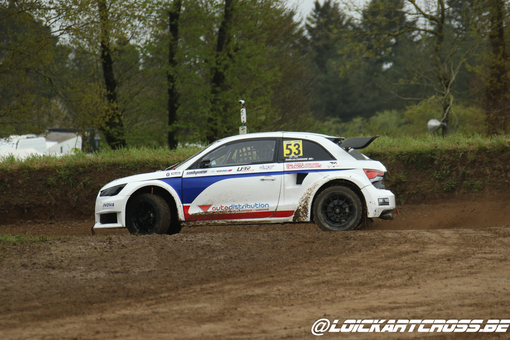 TC MAURON 2025_1277