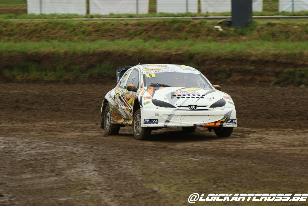 TC MAURON 2025_1278