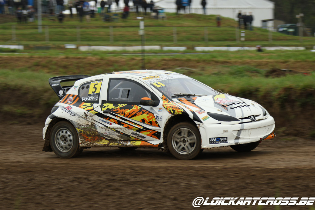 TC MAURON 2025_1279