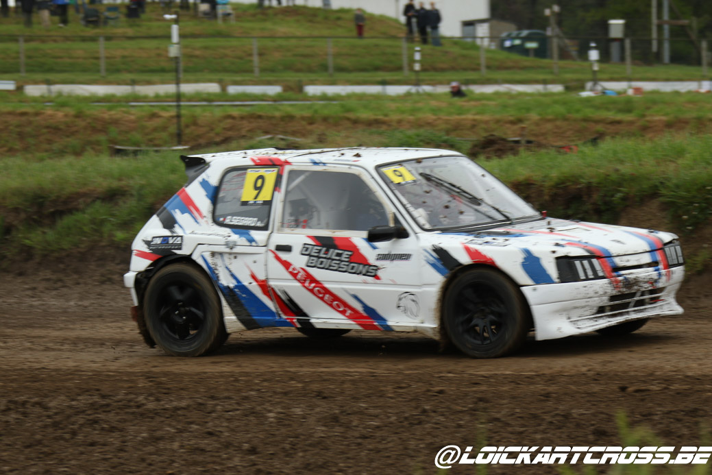 TC MAURON 2025_1280