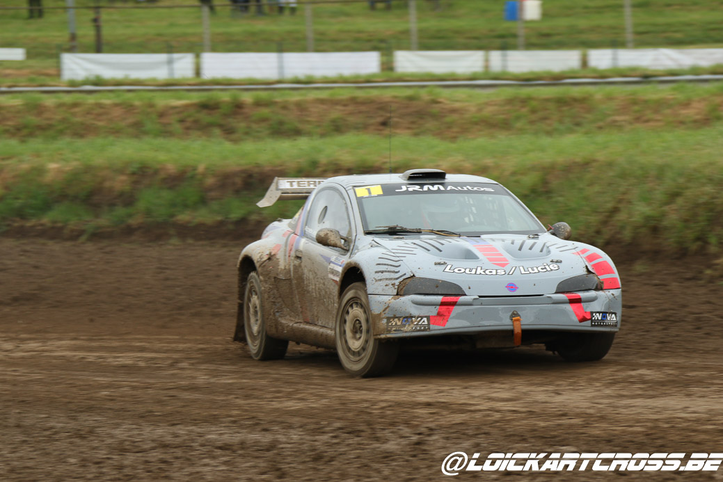 TC MAURON 2025_1281