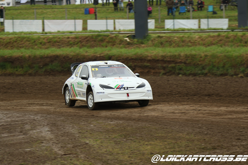 TC MAURON 2025_1283