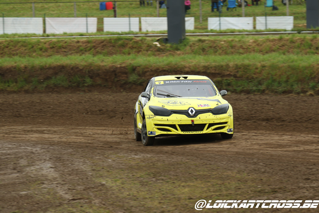 TC MAURON 2025_1284