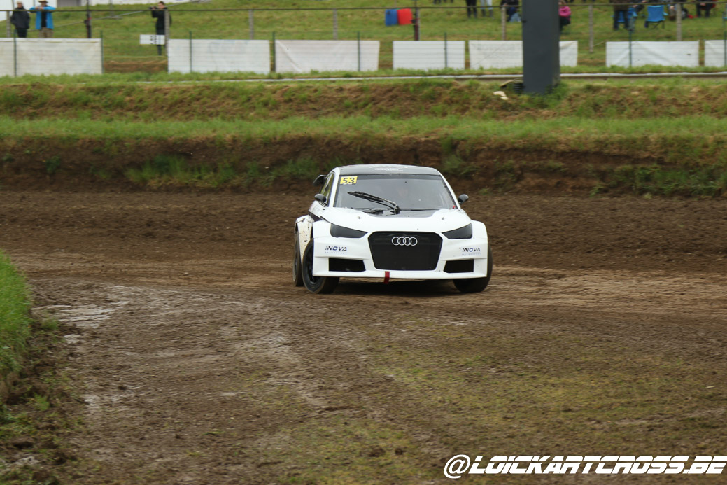TC MAURON 2025_1287