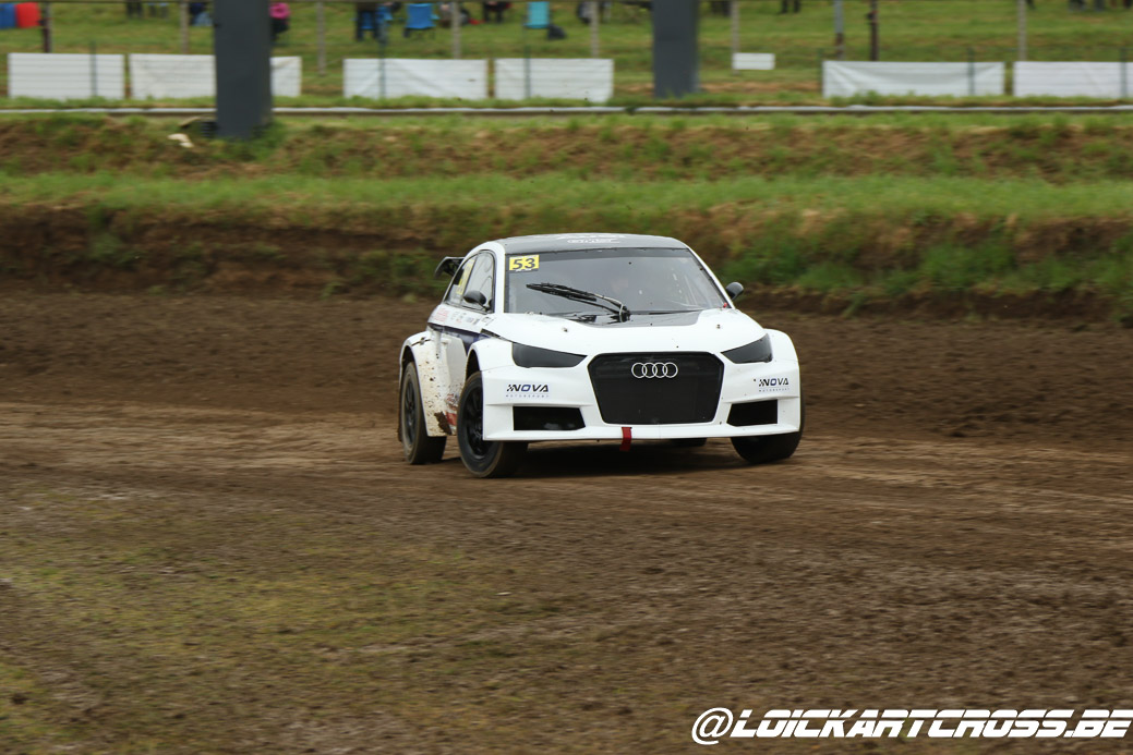 TC MAURON 2025_1288