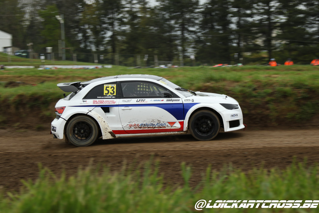 TC MAURON 2025_1289