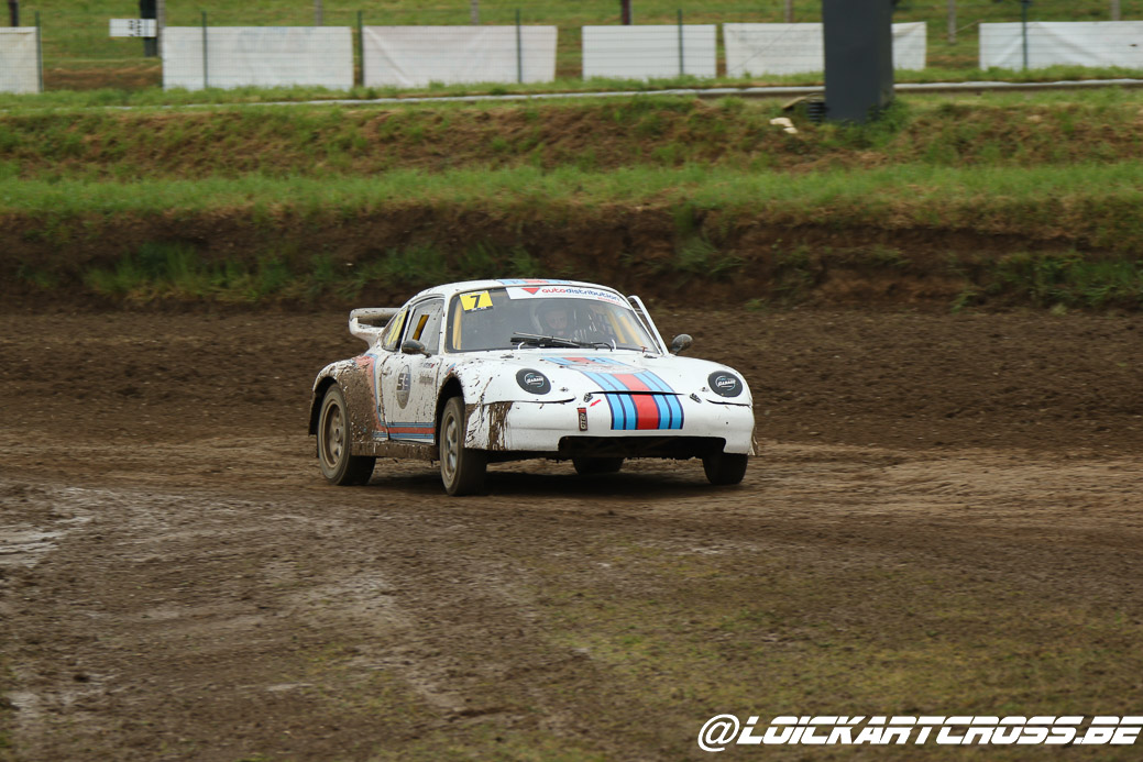 TC MAURON 2025_1290
