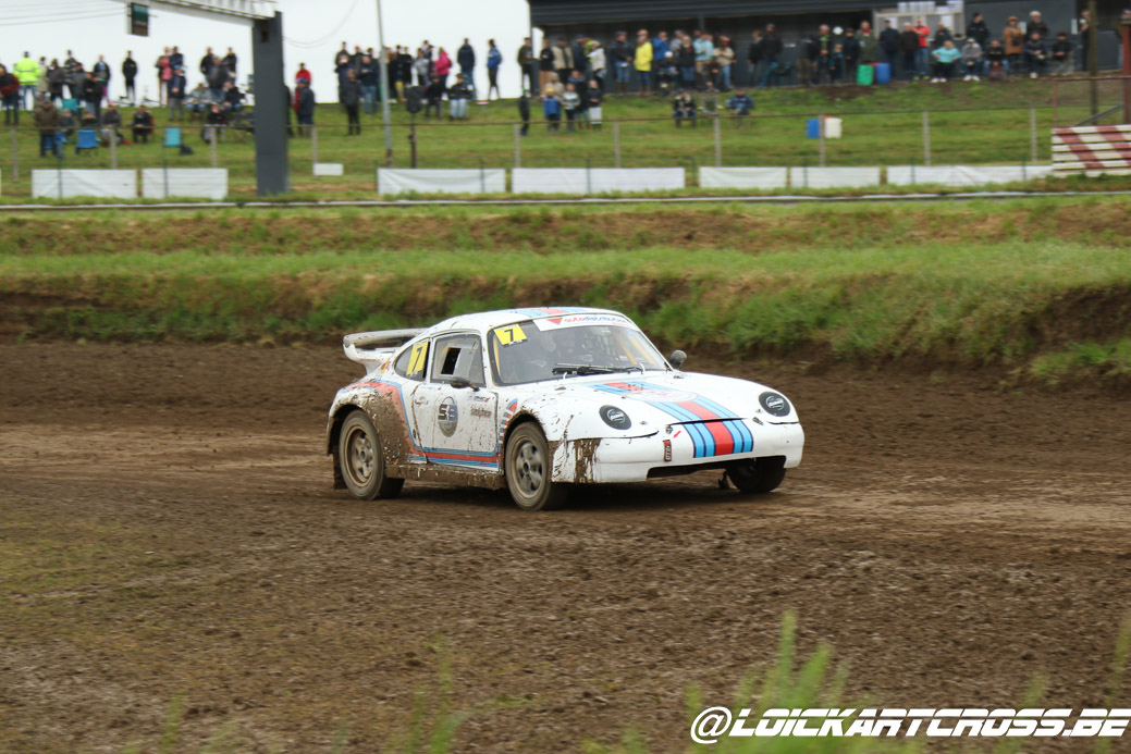 TC MAURON 2025_1291