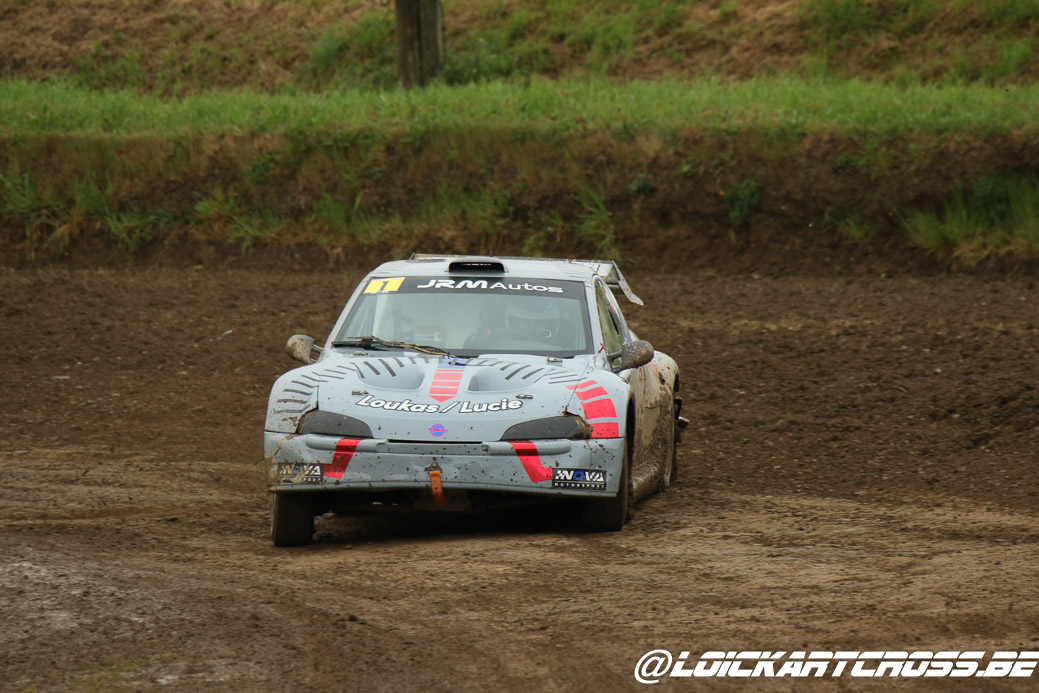 TC MAURON 2025_1293