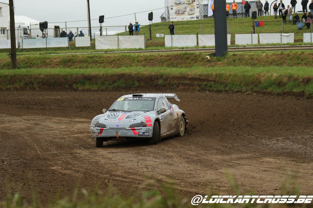 TC MAURON 2025_1294