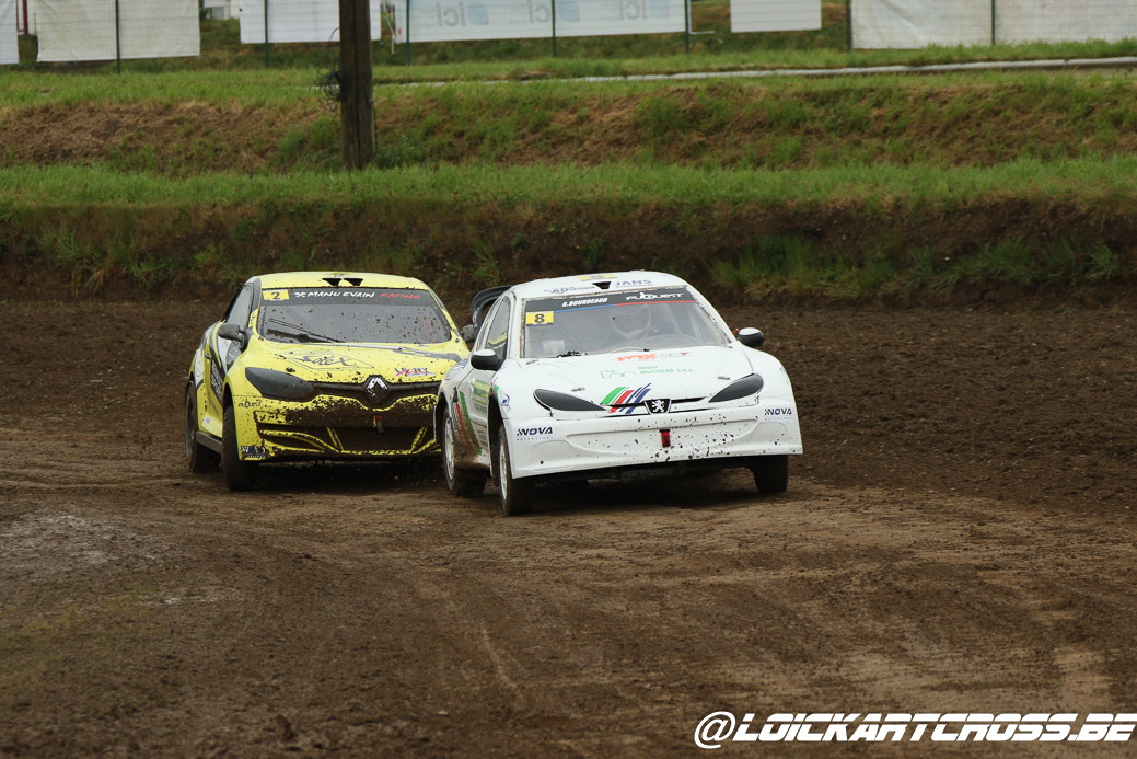 TC MAURON 2025_1295