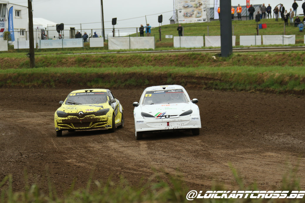 TC MAURON 2025_1296