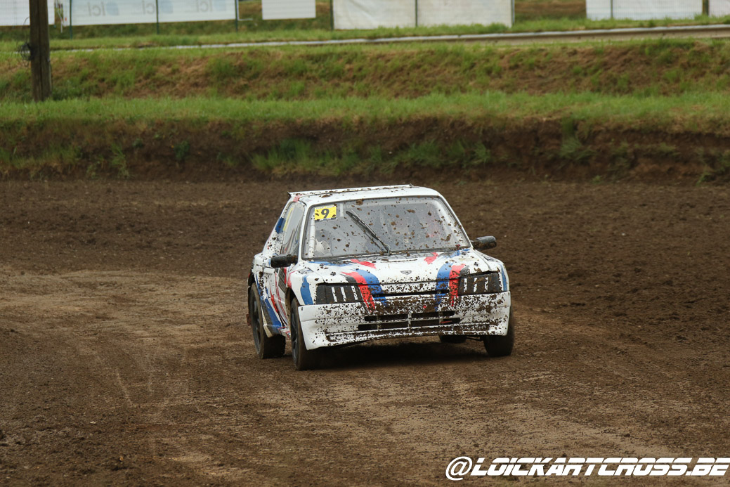 TC MAURON 2025_1297