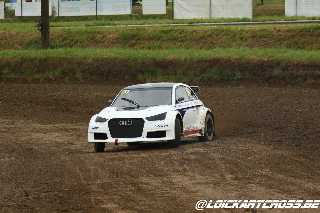 TC MAURON 2025_1298