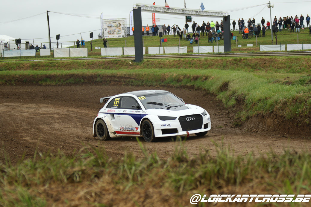 TC MAURON 2025_1299