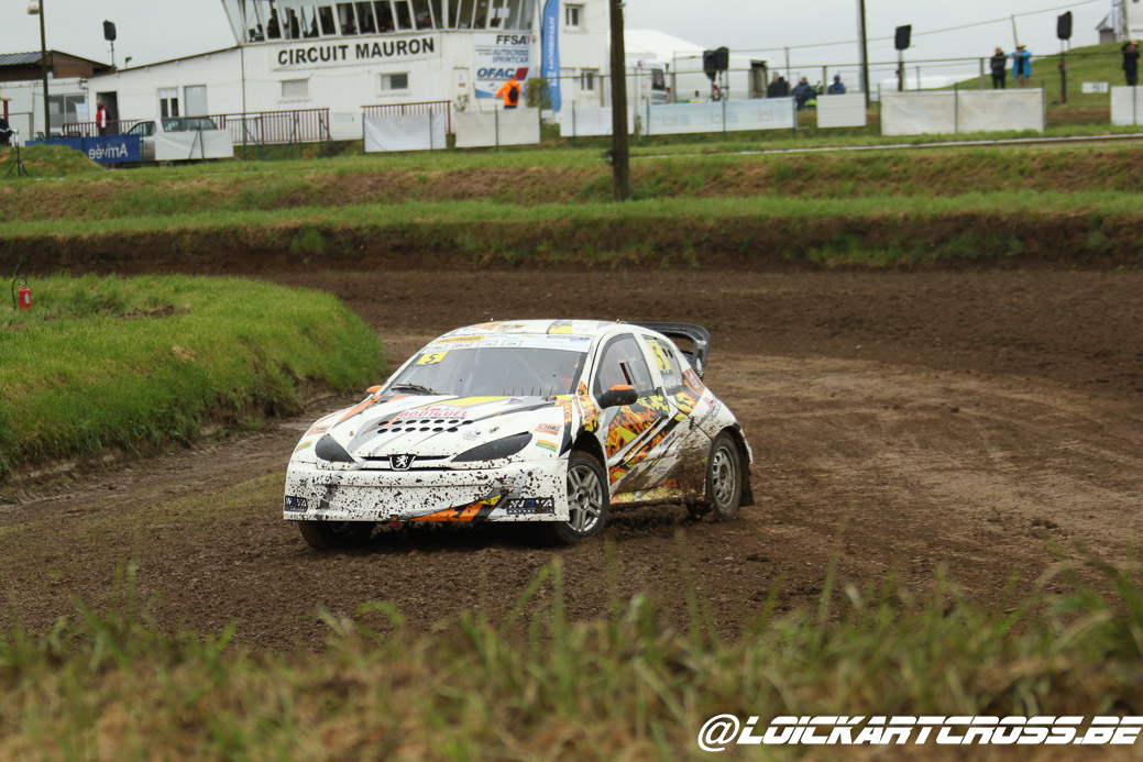 TC MAURON 2025_1300