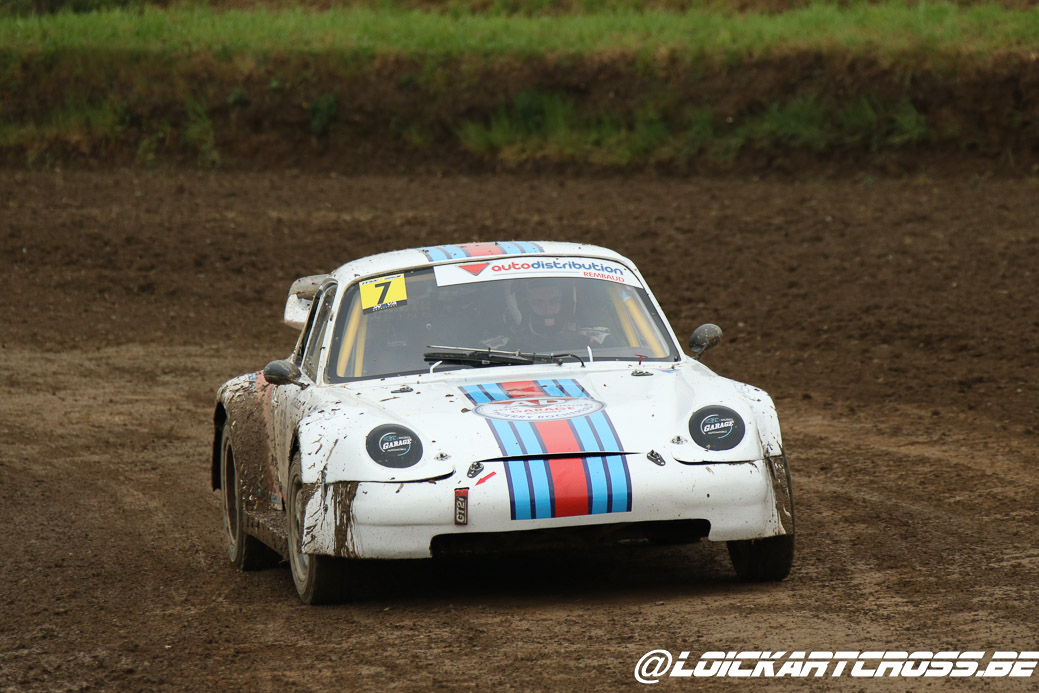 TC MAURON 2025_1302