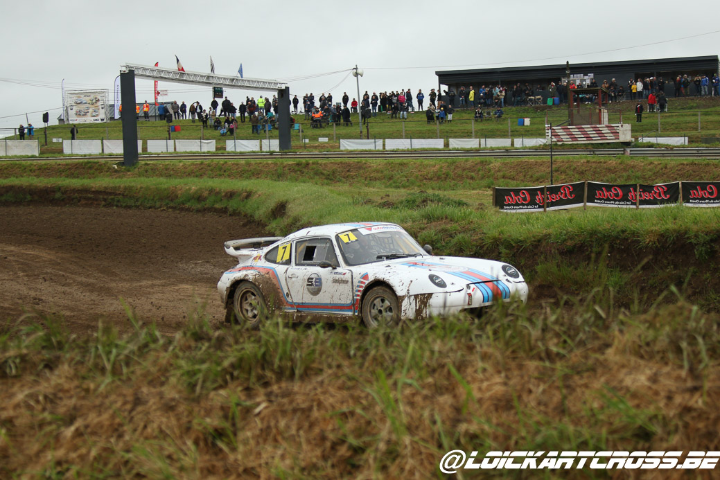 TC MAURON 2025_1303