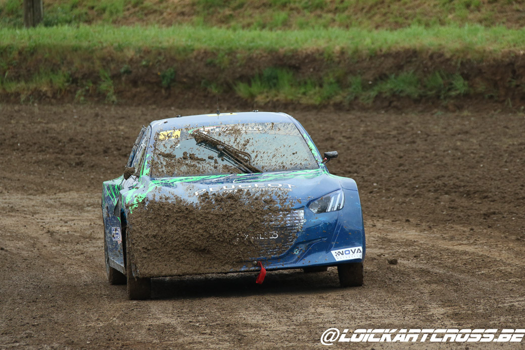 TC MAURON 2025_1306