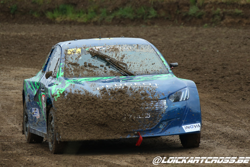 TC MAURON 2025_1307