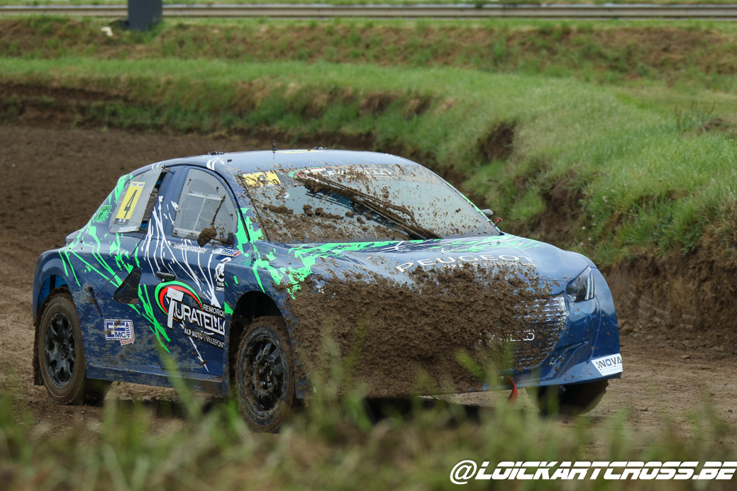 TC MAURON 2025_1308