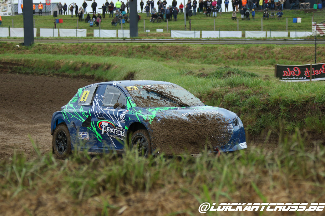 TC MAURON 2025_1309