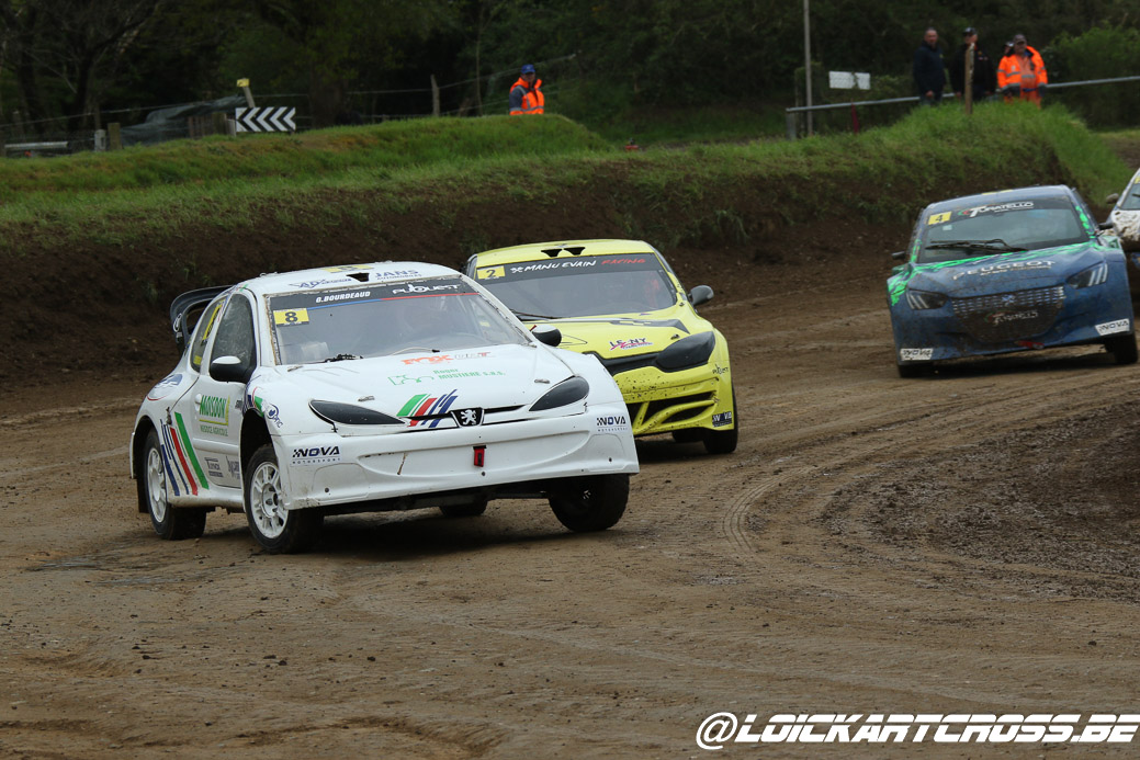 TC MAURON 2025_3364