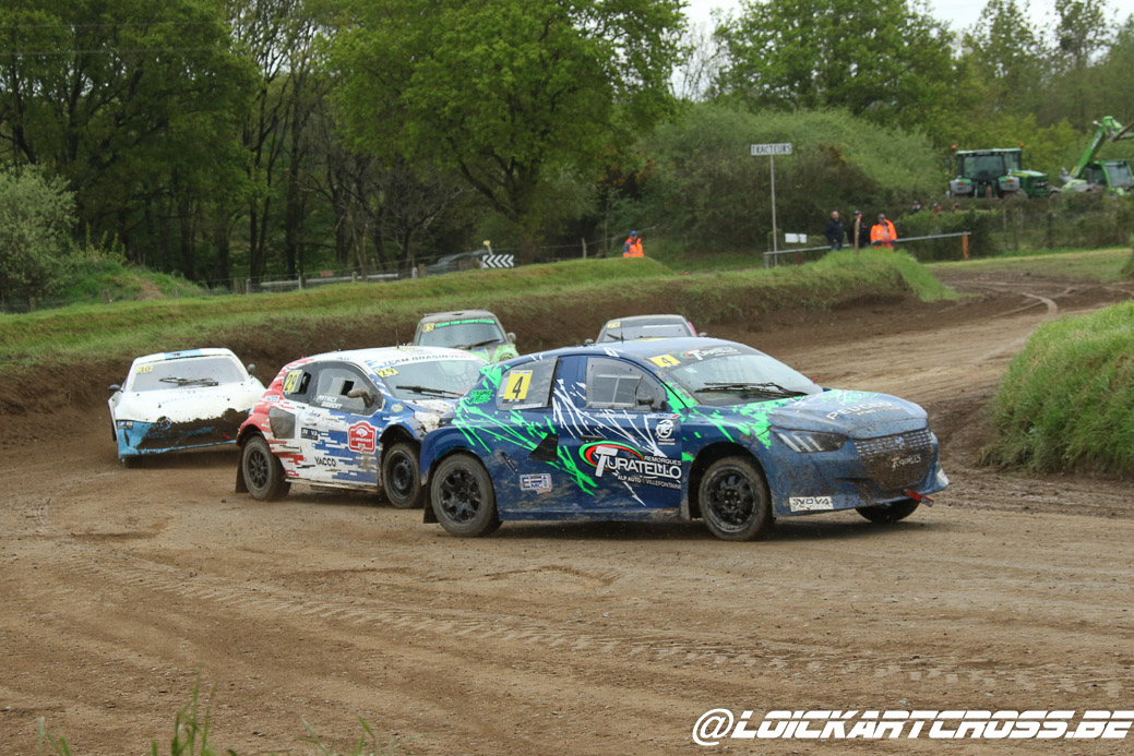 TC MAURON 2025_3365