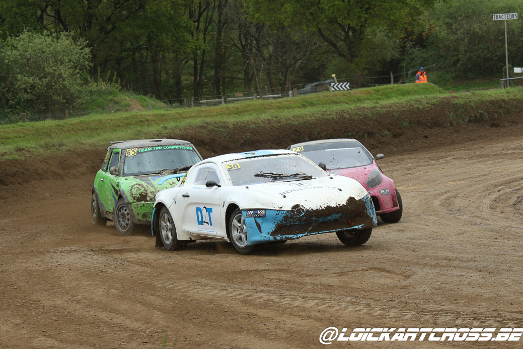 TC MAURON 2025_3366