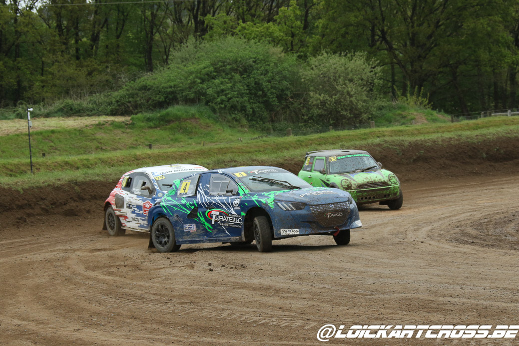 TC MAURON 2025_3369
