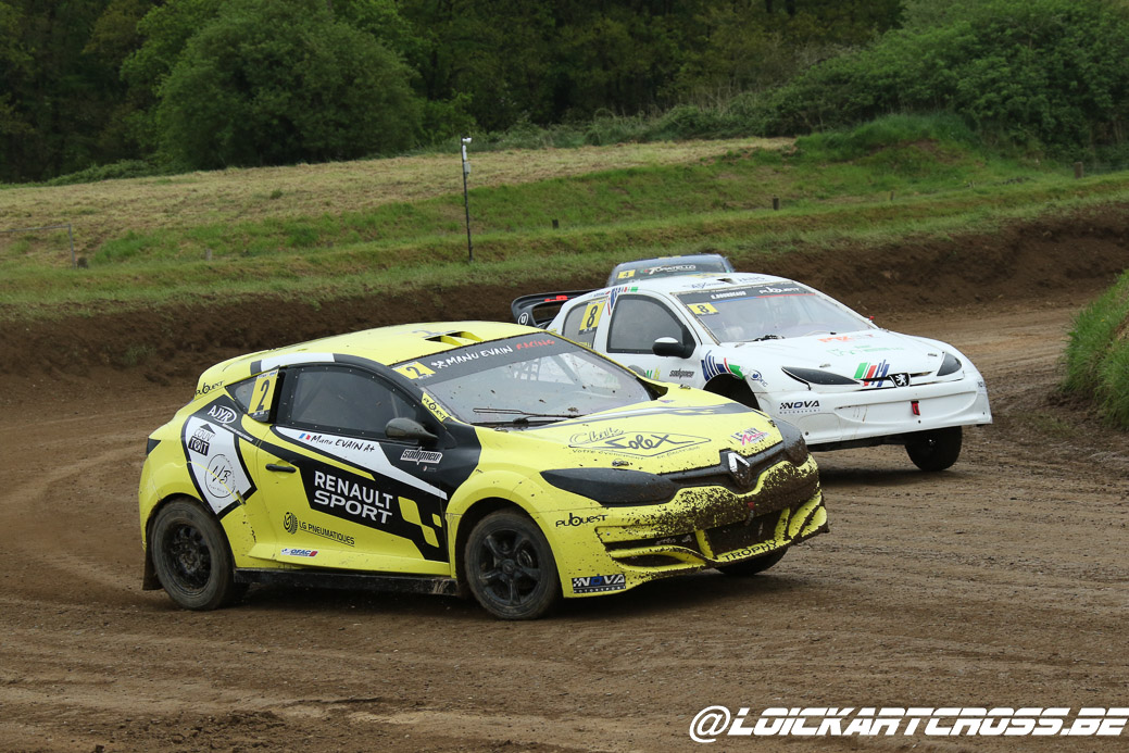 TC MAURON 2025_3374