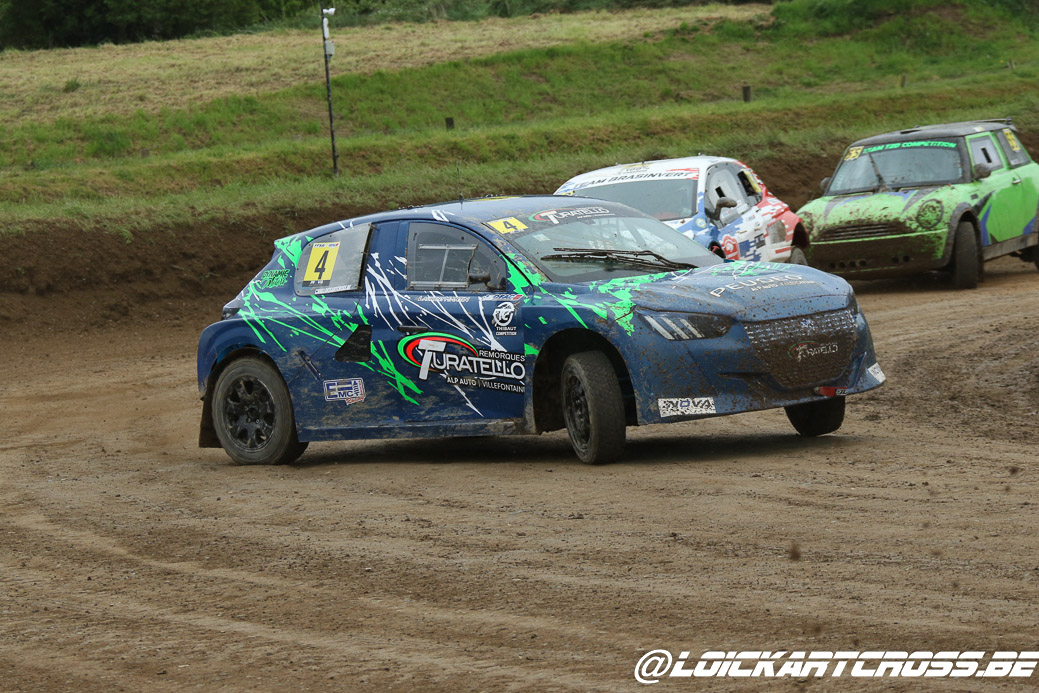 TC MAURON 2025_3375
