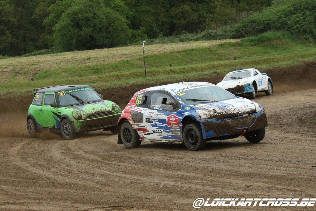 TC MAURON 2025_3376
