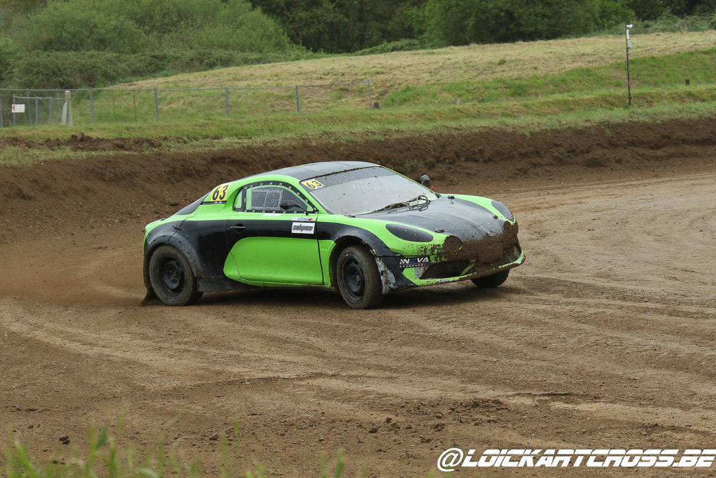 TC MAURON 2025_3378