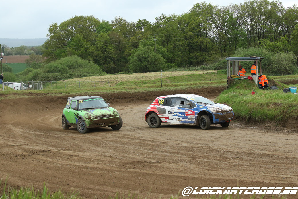 TC MAURON 2025_3380