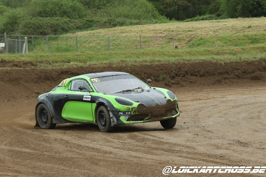 TC MAURON 2025_3381
