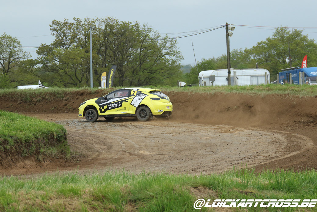 TC MAURON 2025_3382
