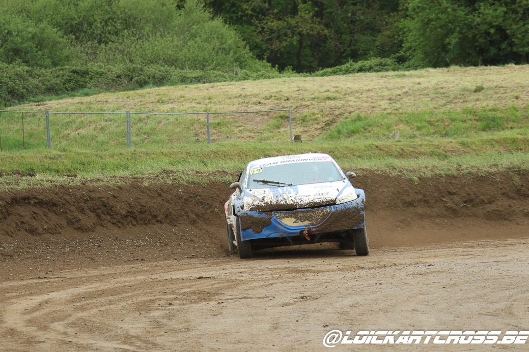 TC MAURON 2025_3390
