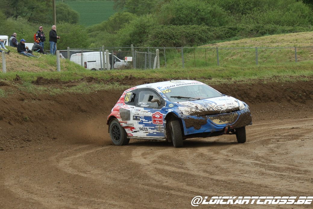 TC MAURON 2025_3391