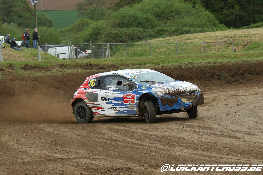 TC MAURON 2025_3392