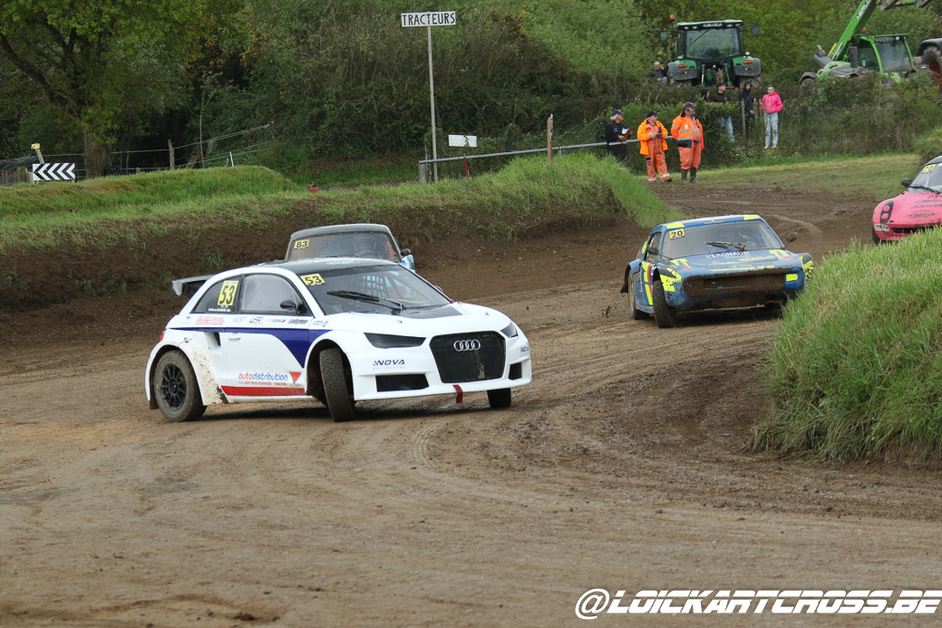 TC MAURON 2025_3393