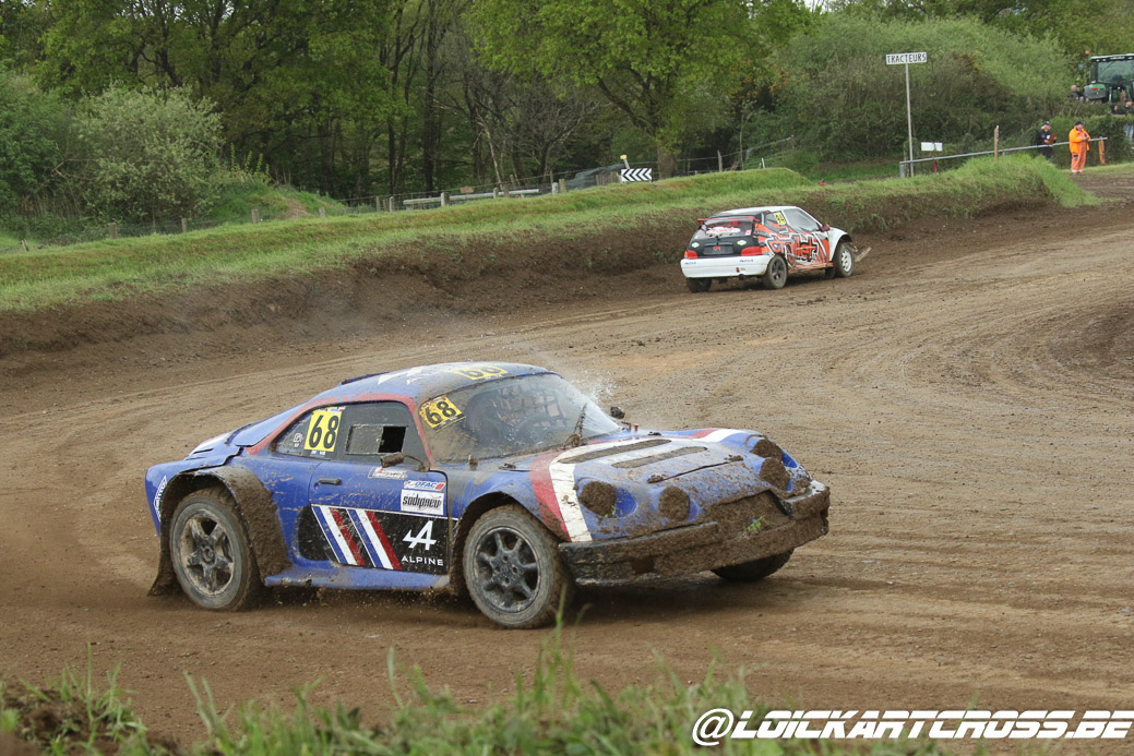 TC MAURON 2025_3397