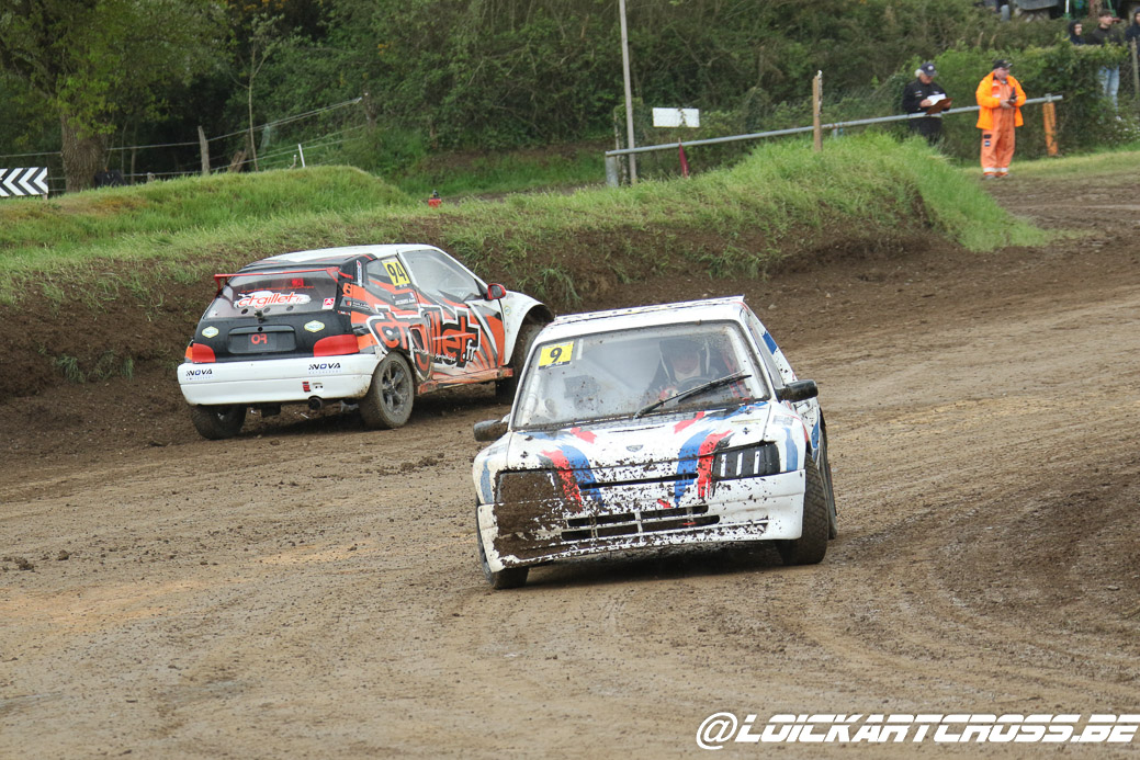 TC MAURON 2025_3398