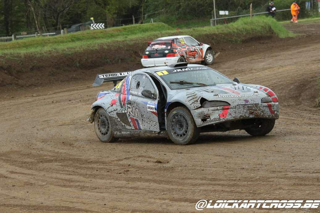 TC MAURON 2025_3399